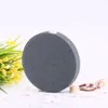 XL100mm Aquarium Luftstein, Aquarium Langlebiger Belüfter Produktbild-Vorschau 1