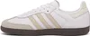 scarpe Adidas JH7300 Anteprima dell’immagine prodotto 3