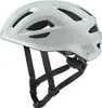 BOLLÉ Rennrad-Fahrradhelm "Spero", porcelain shiny Produktbild-Vorschau 1