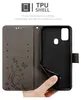 Cadorabo Hülle für Samsung Galaxy M21 / M30s Schutz Hülle Produktbild-Vorschau 6