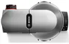 Bosch MUM9AX5S00 OptiMUM Küchenmaschine 1500 W 5,5 L Timer Produktbild-Vorschau 7