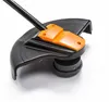 POWERMAT Elektro-Trimmer 2500W PM-KE-2500S Produktbild-Vorschau 10