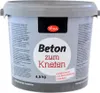 ViVA DECOR Beton zum Kneten 4,5 kg Eimer Produktbild-Vorschau 1