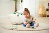 Napinacz do wózka dziecięcego Eichhorn Baby HIPP Podgląd zdjęcia produktu 11