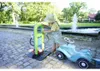 BIG Speelgoedfabrikant 800056498 Bobby Car Tankstation, Productafbeelding-voorbeeld 3