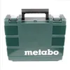 Metabo SB 18 L Akku-Schlagbohrmaschine Produktbild-Vorschau 5