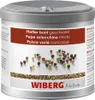 Wiberg poivre multicolore concassé diversité de goûts Voir les images du produit 1