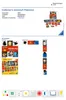 Collector's memory® Pokémon Ravensburger 24954 Produktbild-Vorschau 5