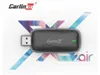 Carlinkit AIR X2 Carplay/Android Auto wireless adapter Produktbild-Vorschau 8