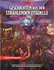Dungeons and Dragons: Geschichten aus der Strahlenden Produktbild-Vorschau 1