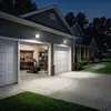 YARDIN 5 Stück LED Flutlicht Strahler 100W Kaltweiß IP66 Produktbild-Vorschau 8