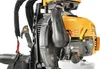 STIGA Benzin-Laubbläser BL 980 R, 75,6 cm³ Motor (4,2 PS) Produktbild-Vorschau 8