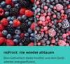 Siemens Gefrierschrank 176 x 60 cm weiß iQ300 GS33NVWEP Produktbild-Vorschau 16