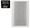 Samsung SP-LPF5DSAX Ultra-Short-Throw-Projektor 1080p Produktbild-Vorschau 30