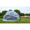 EXIT Pool Überdachung ECO ø550cm, Pool Dome, Universal, Produktbild-Vorschau 4