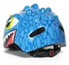 Wozinsky HT-006N, casco abierto Vista previa de la imagen del producto 4