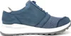 Waldläufer Schnürhalbschuhe in blau, Gr. 5 Produktbild-Vorschau 35