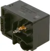 Steuergerät, Glühzeit BOSCH 0 281 003 007 Produktbild-Vorschau 3