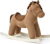 Kids Concept - Schaukelpferd Vera Aiden - 72x30x58 cm - ab Produktbild-Vorschau 1
