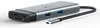 TP-Link UH7021C, USB Typ-C, HDMI, USB 2.0, USB 3.2 Gen 1 Produktbild-Vorschau 5