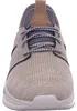 Skechers Slip-Ins: Slade - Ocon  Sportief - Beige - Maat 45 Voir les images du produit 53