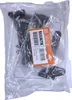 Kappa Junior Sitzmontagesatz Ks650 Produktbild-Vorschau 1