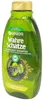 Garnier Wahre Schätze Mythische Olive Shampoo mit Olivenöl Produktbild-Vorschau 3