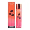 Lancaster Sunrise Eau De Toilette 100 ml (woman) Produktbild-Vorschau 8