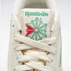 Reebok Chaussures Club C 1985 TV, DV6434 Voir les images du produit 17
