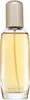 Parfum pour femme Clinique Aromatics Elixir (45 ml) Voir les images du produit 1