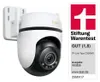 TP-Link TAPO C530WS, Beveiligings-IP-camera, Buiten, Productafbeelding-voorbeeld 19