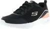 Skechers Skech-Air Dynamight 149660 (37/BKRG) Produktbild-Vorschau 53