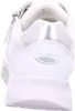 Gabor Rollingsoft  Sneakers Laag - wit - Maat 5.5 Produktbild-Vorschau 7