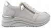 Remonte Damen Businessschuhe D0T0680 Farbe: Weiß Größe: 38 Produktbild-Vorschau 22