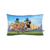Yakari Wendekissen rechteckig 40 x 25 cm Produktbild-Vorschau 3