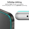 Pellicola protettiva Selencia per iPhone SE (2022), iPhone Anteprima dell’immagine prodotto 8