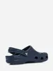 Crocs Baya navy Größe EU 38-39 Normal Produktbild-Vorschau 8
