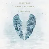 Ghost Stories Live 2014 CD + DVD Produktbild-Vorschau 4