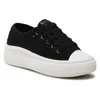 Schuhe Lee Cooper Damen-Sneaker LCW23441618L Produktbild-Vorschau 7