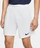 Nike Pantalon Dry Park Iii, BV6855100, Pointure: 193 Voir les images du produit 7