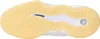 Mizuno Sneakers 689318 in White color size 40 Anteprima dell’immagine prodotto 5
