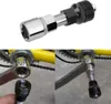 Fahrrad Kurbel Abzieher Pedal Kurbelgarnitur Ausbau Fahrrad Produktbild-Vorschau 1