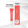 YOUTHLIFT Express Lifting Gel - Anti Aging-Gel für Gesicht Produktbild-Vorschau 1