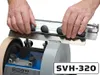 Držiak Tormek pre nože hoblíkov SVH-320  | 7392485002123 Náhľad obrázku produktu 3