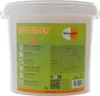 Renuwell Holz-Butter 3L Holzbalsam mit Bienenwachs Produktbild-Vorschau 2