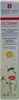 Erborian CC Crème Hight Definition Radiance Face Cream SPF Produktbild-Vorschau 2