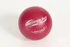 TOGU Balle ANTI-STRESS 464102 65cm rouge Voir les images du produit 5