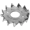 SIMPSON Strong-Tie connettore per legno Bulldog D50/17 mm Anteprima dell’immagine prodotto 3