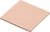 Thermal Grizzly Minus Pad 8, 8 W/m·K, Oxid kovu, Silikon, Náhled obrázku produktu 1