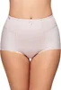 SUSA Miederslip Capri Modell 664 (Größe: 42 / Farbe: nude) Produktbild-Vorschau 4
